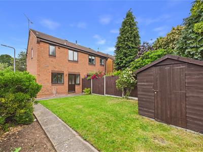 Picture 18